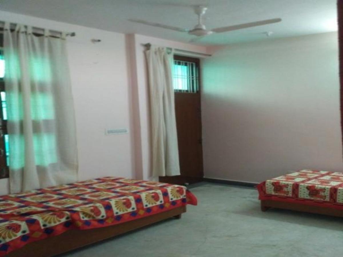 Picture of Home For Rent in Jaipur, Rajasthan, India