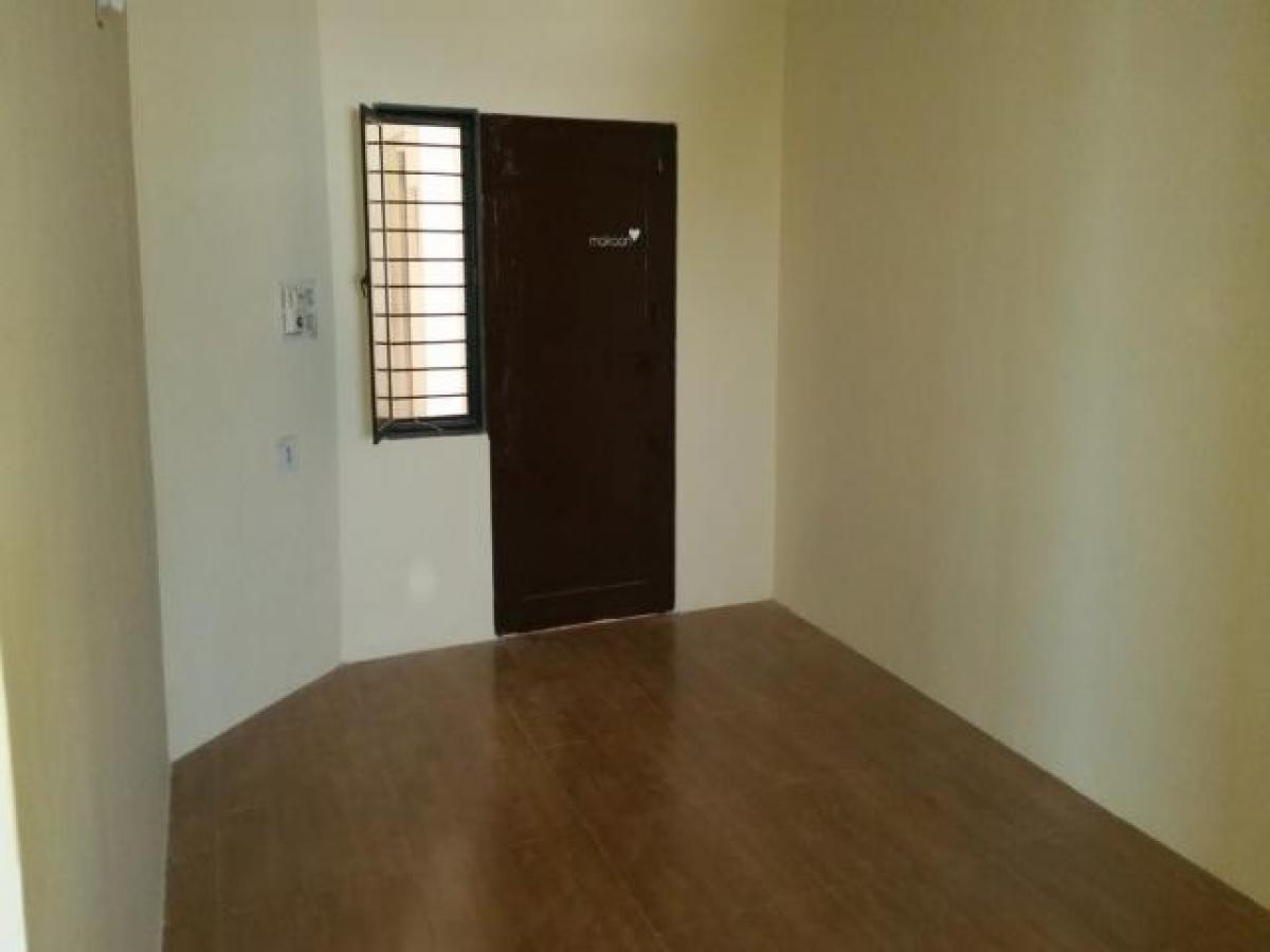 Picture of Apartment For Rent in Anand, Gujarat, India