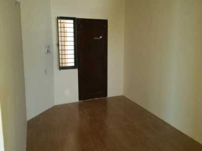 Apartment For Rent in 