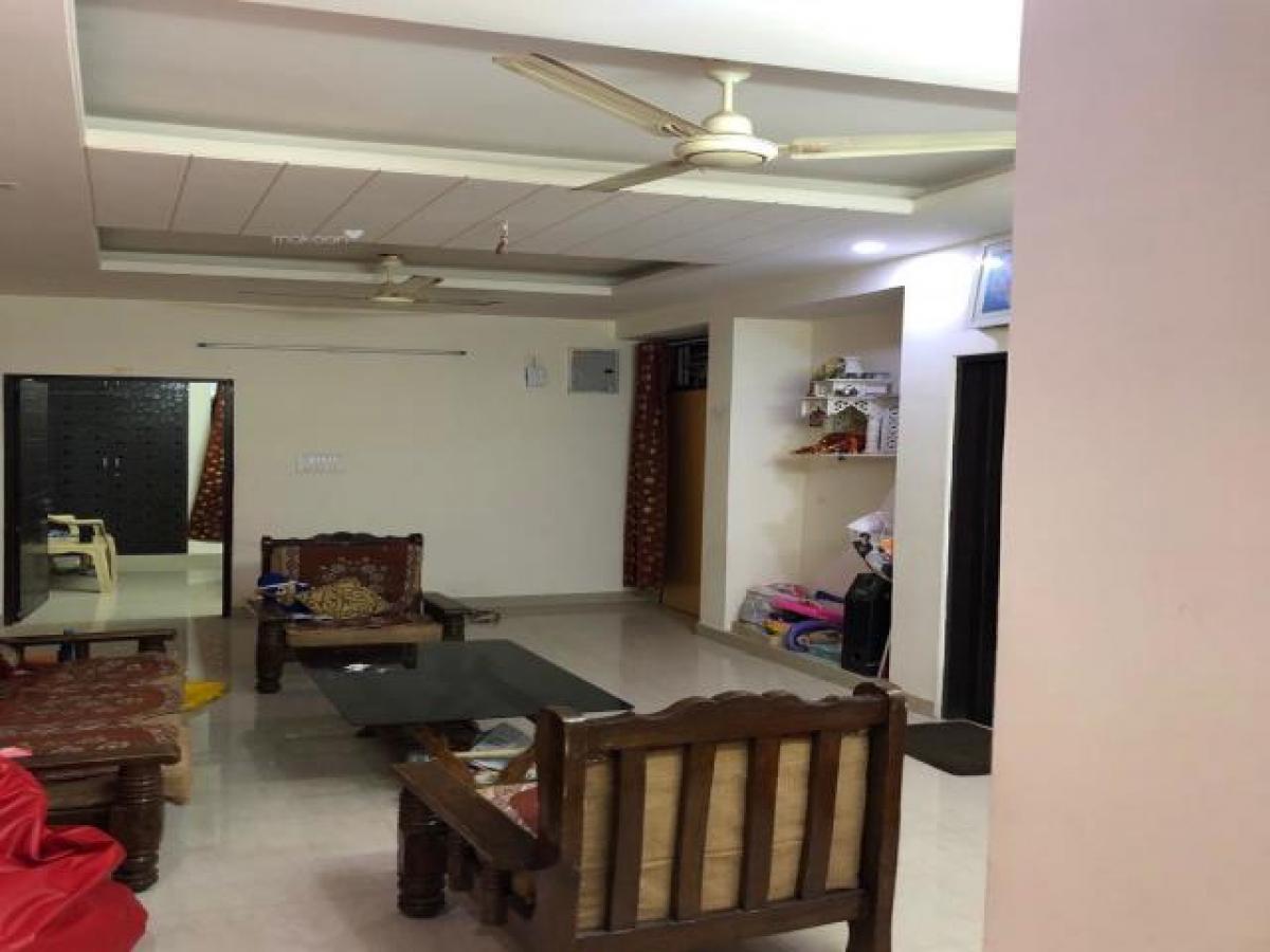 Picture of Home For Rent in Jaipur, Rajasthan, India