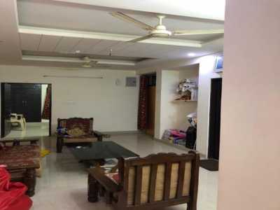 Home For Rent in Jaipur, India