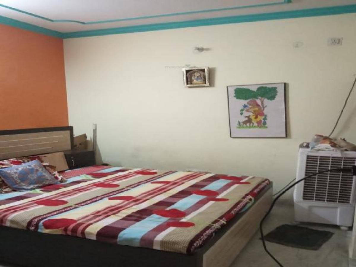 Picture of Home For Rent in Jaipur, Rajasthan, India