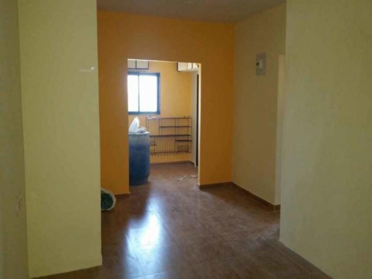 Picture of Apartment For Rent in Anand, Gujarat, India