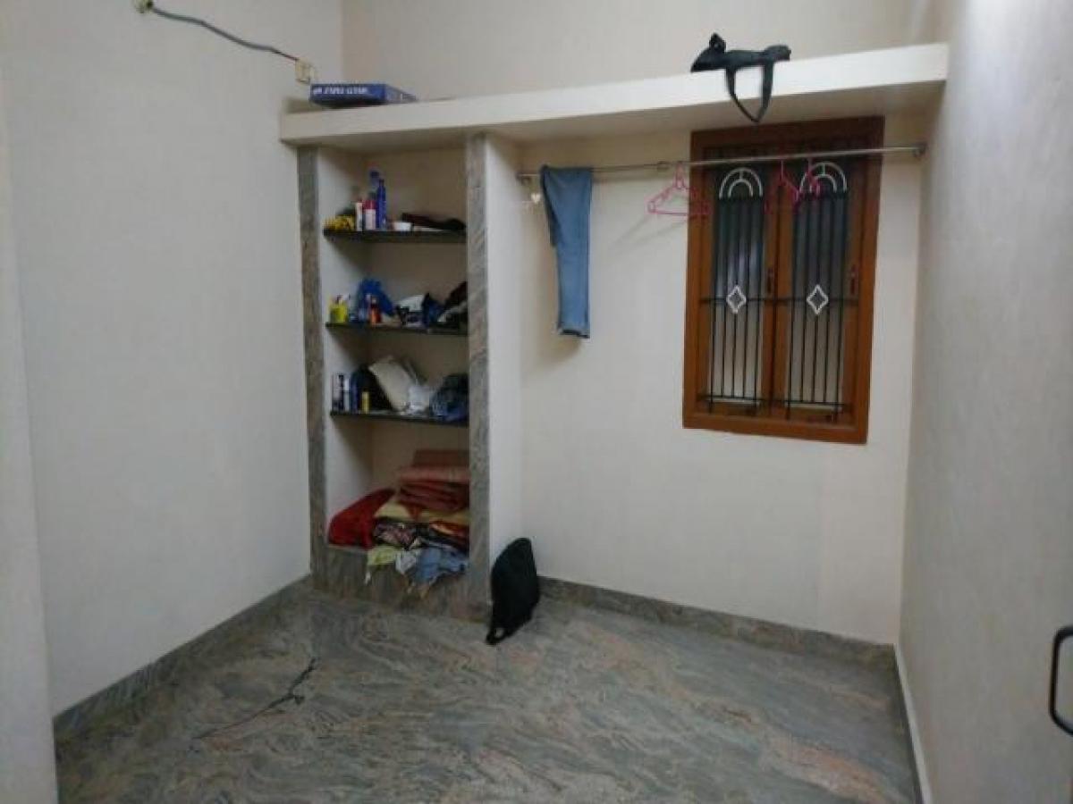 Picture of Home For Rent in Coimbatore, Tamil Nadu, India