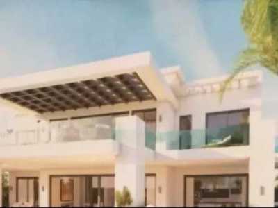 Residential Land For Sale in Nellore, India