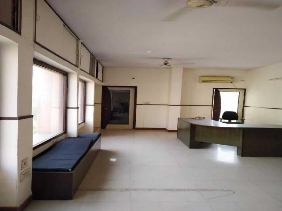 Picture of Apartment For Rent in Agra, Uttar Pradesh, India