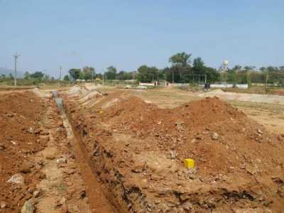 Residential Land For Sale in Mysore, India