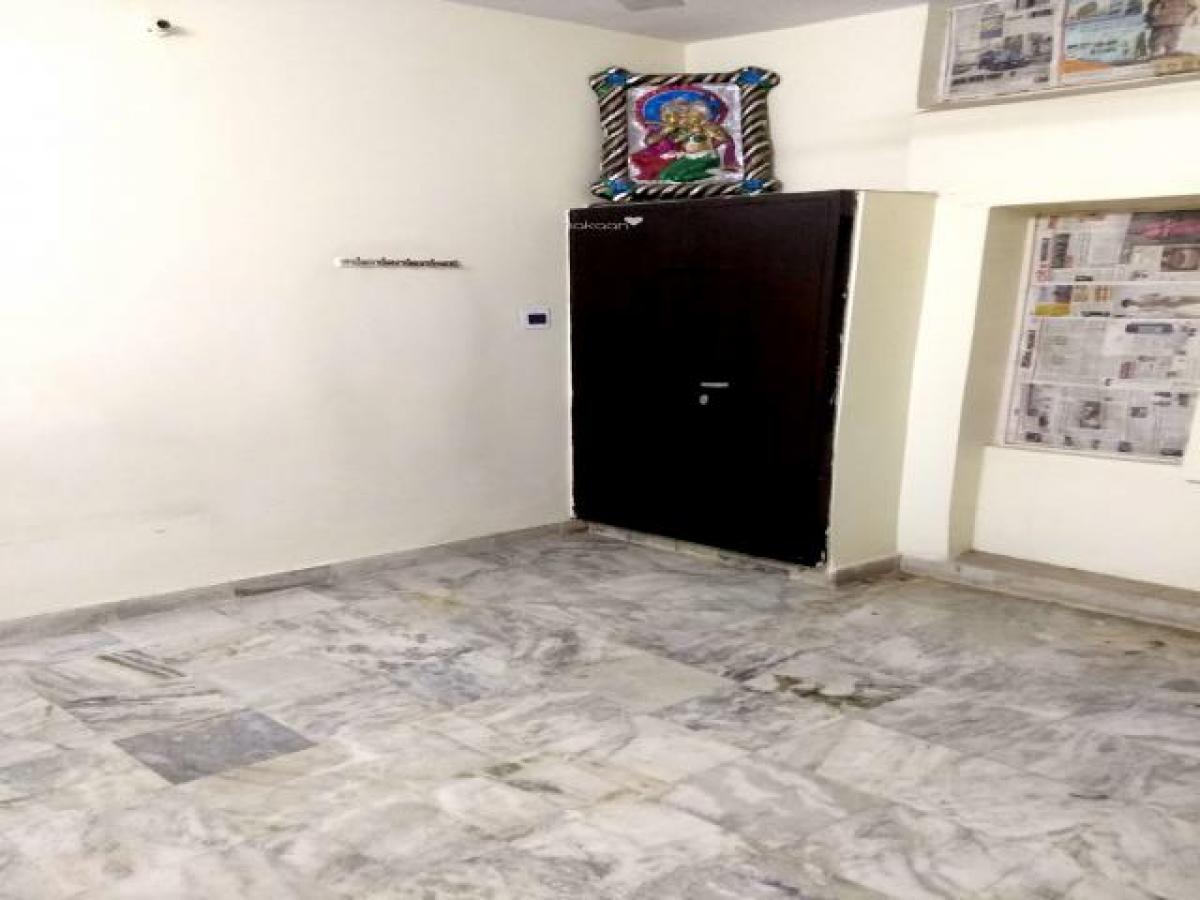 Picture of Home For Rent in Jaipur, Rajasthan, India