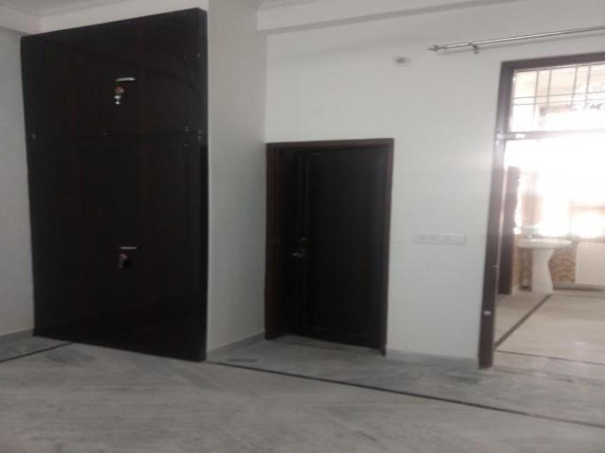 Picture of Home For Rent in Jaipur, Rajasthan, India