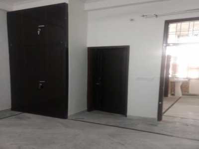 Home For Rent in Jaipur, India