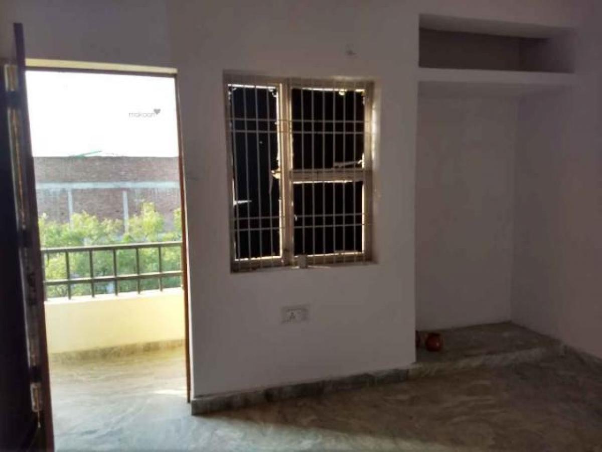 Picture of Apartment For Rent in Agra, Uttar Pradesh, India