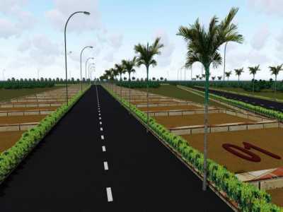 Residential Land For Sale in Mysore, India