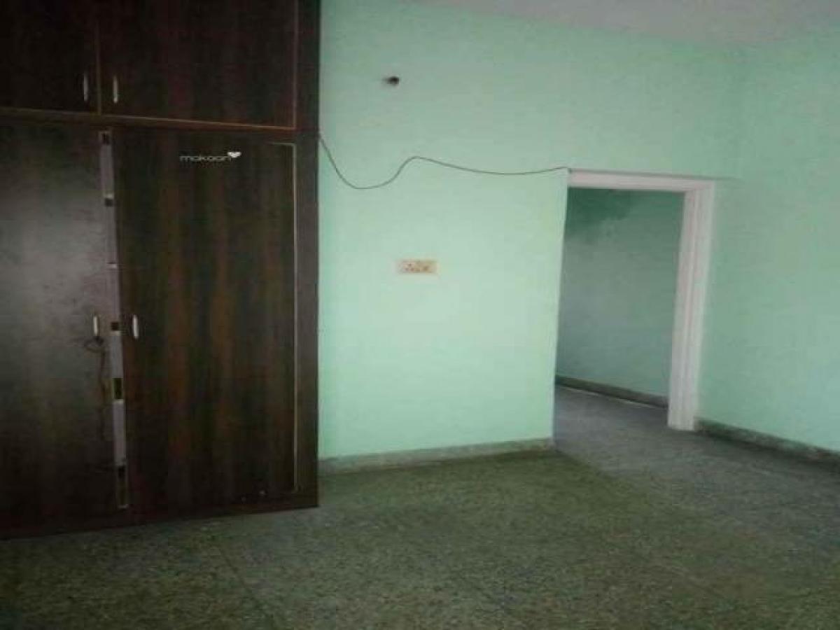 Picture of Home For Rent in Jaipur, Rajasthan, India