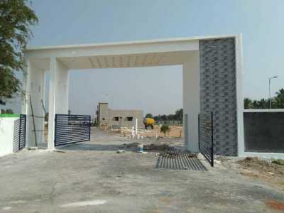 Residential Land For Sale in 