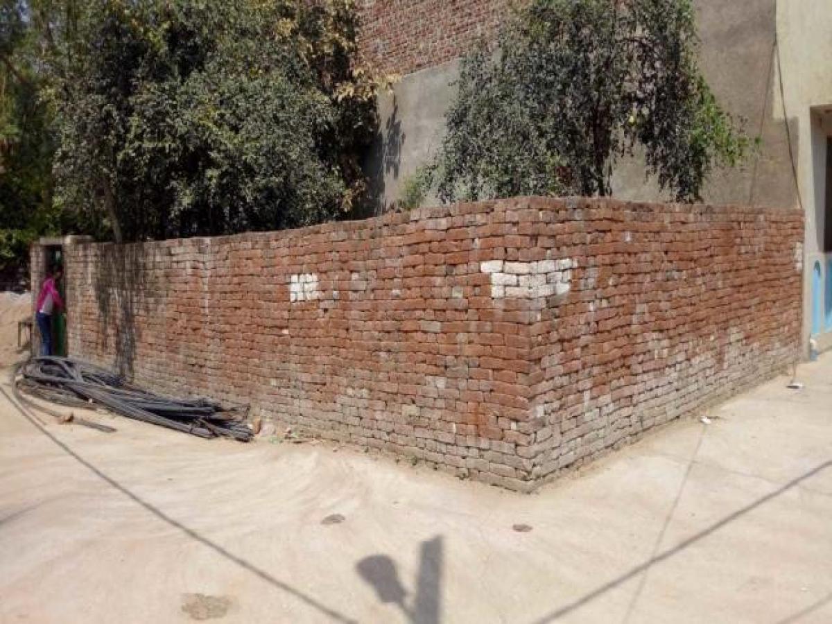 Picture of Residential Land For Sale in Gwalior, Madhya Pradesh, India