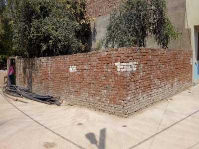 Residential Land For Sale in Gwalior, India