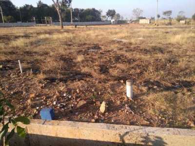 Residential Land For Sale in Mysore, India