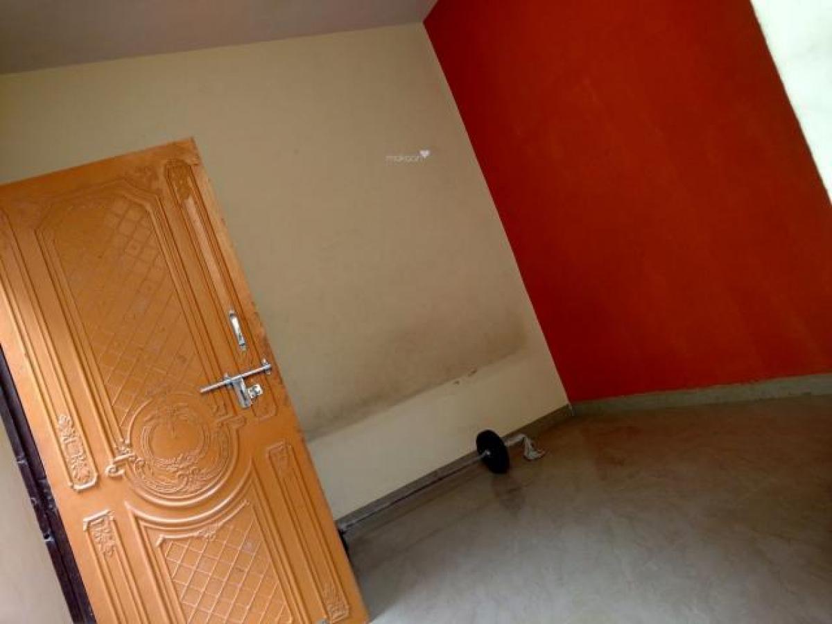 Picture of Home For Rent in Aurangabad, Bihar, India