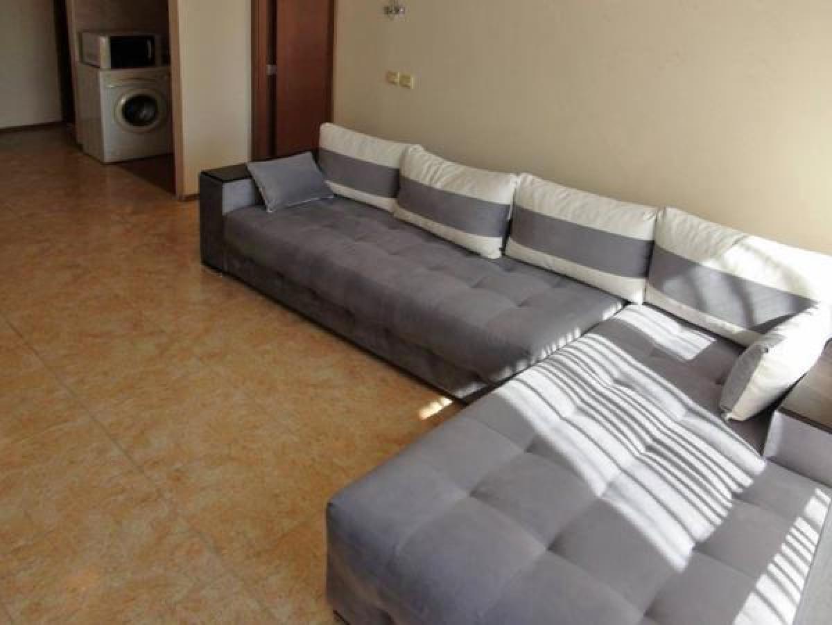 Picture of Apartment For Sale in Sunny Beach, Burgas, Bulgaria