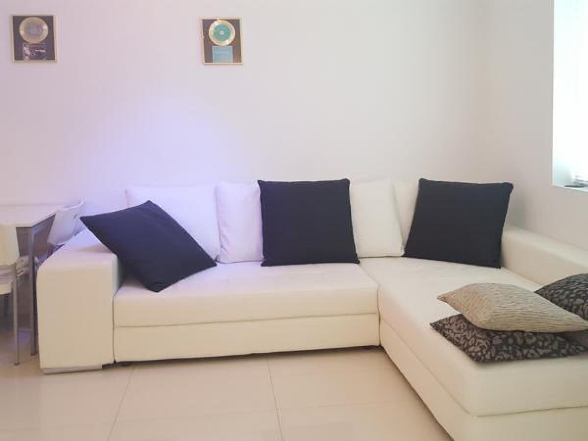 Picture of Apartment For Sale in Sunny Beach, Burgas, Bulgaria