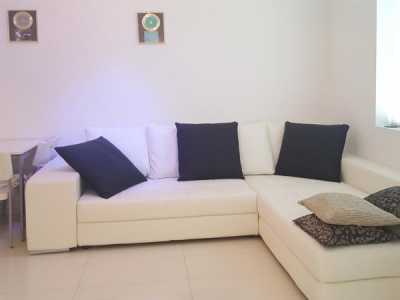 Apartment For Sale in Sunny Beach, Bulgaria