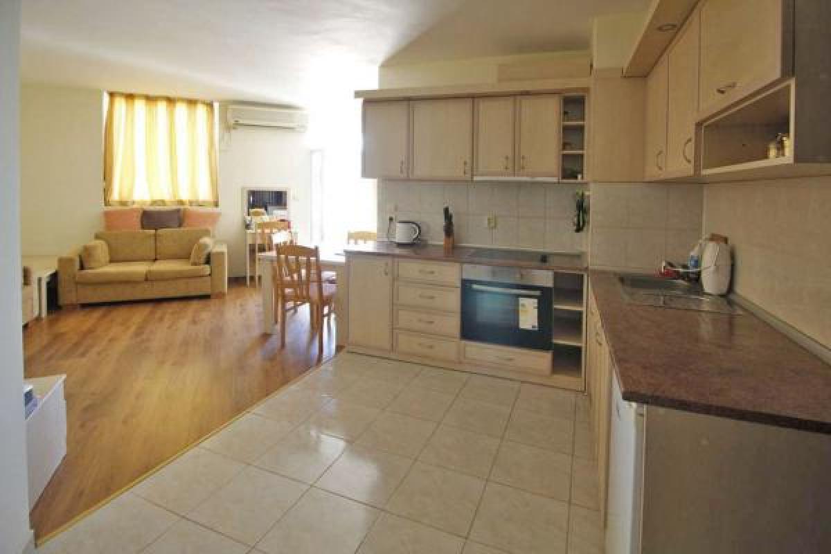 Picture of Studio For Sale in Sunny Beach, Burgas, Bulgaria