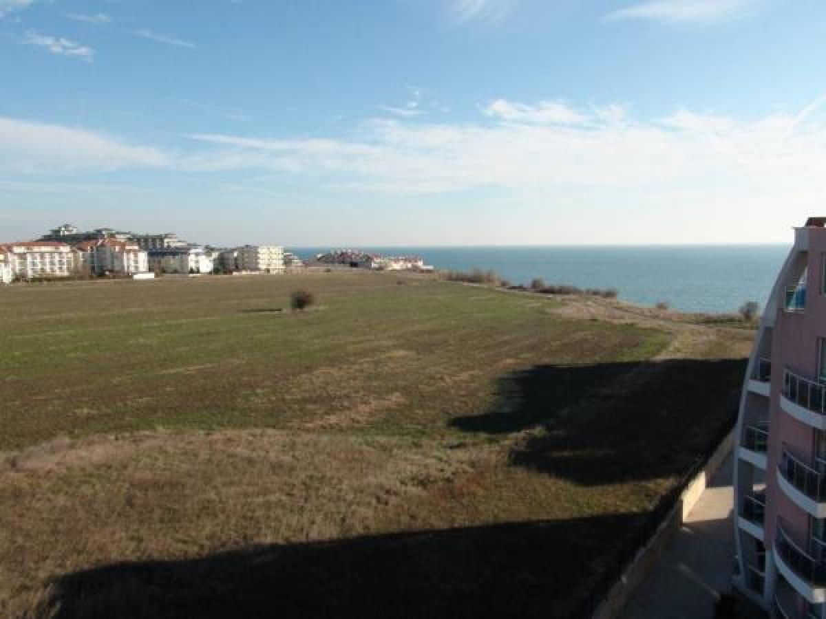 Picture of Apartment For Sale in Ravda, Burgas, Bulgaria