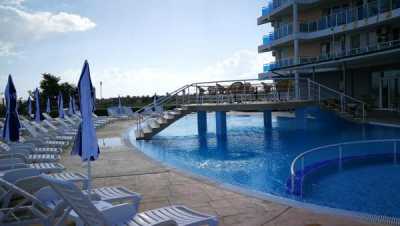 Apartment For Sale in Ravda, Bulgaria