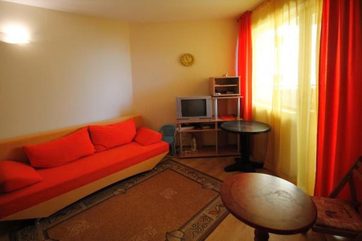 Picture of Studio For Sale in Sunny Beach, Burgas, Bulgaria