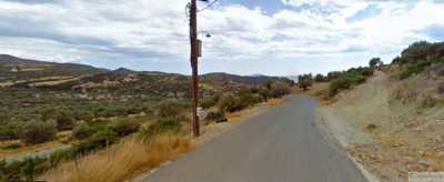 Residential Land For Sale in Lampis, Greece