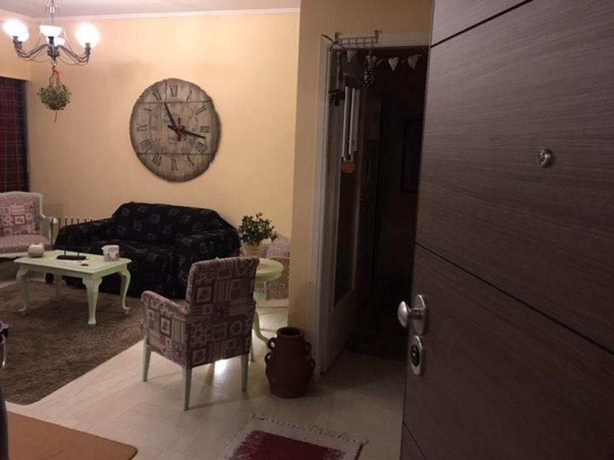 Picture of Apartment For Sale in Athens, Attica, Greece