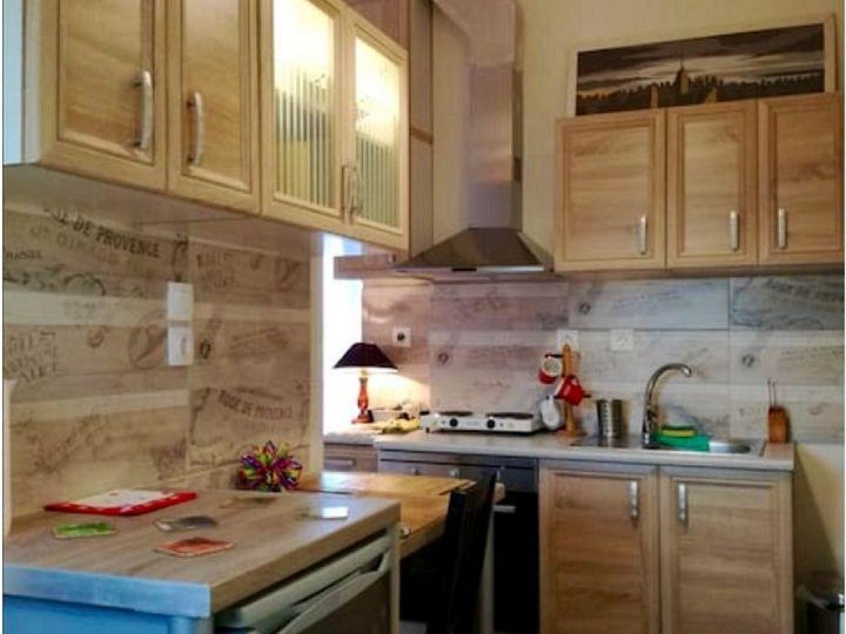 Picture of Apartment For Sale in Athens, Attica, Greece