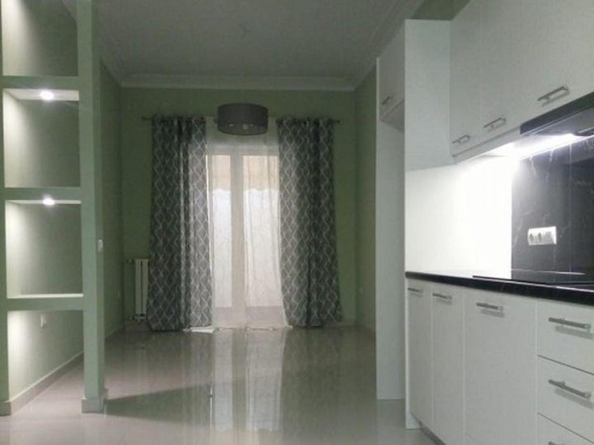 Picture of Apartment For Sale in Athens, Attica, Greece