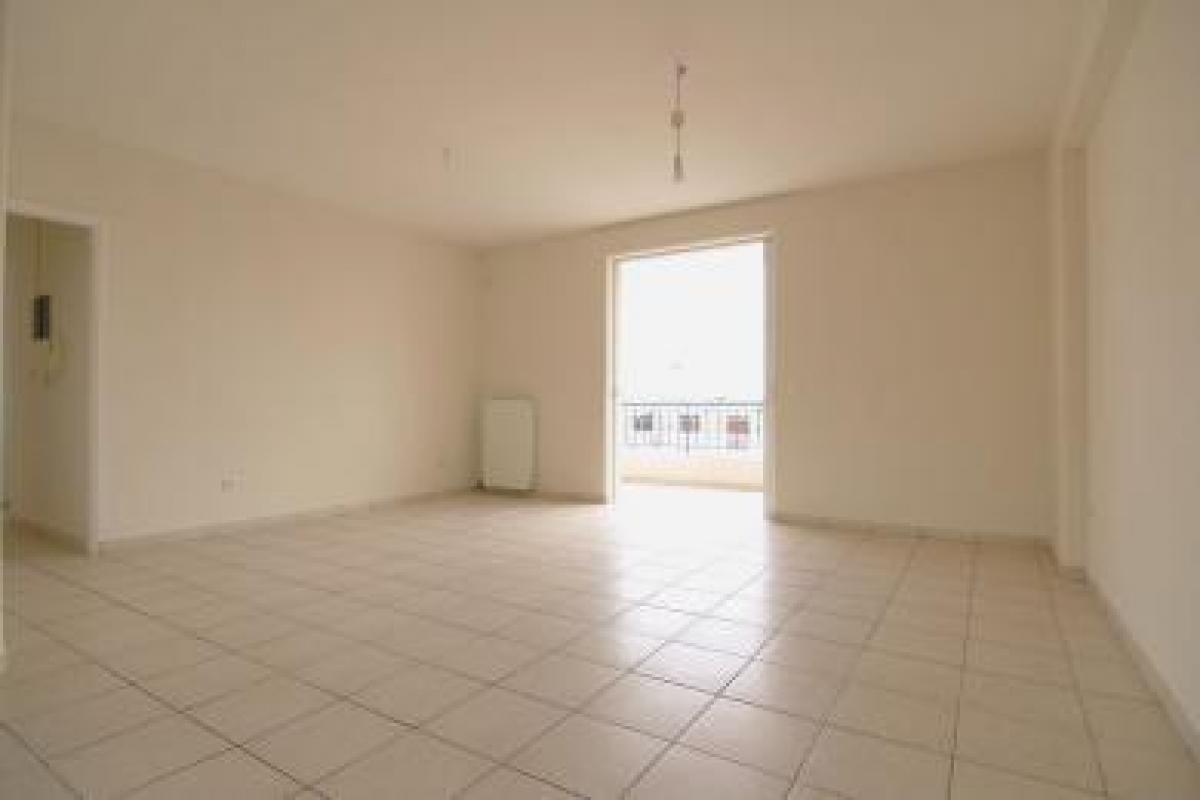 Picture of Apartment For Sale in Athens, Attica, Greece