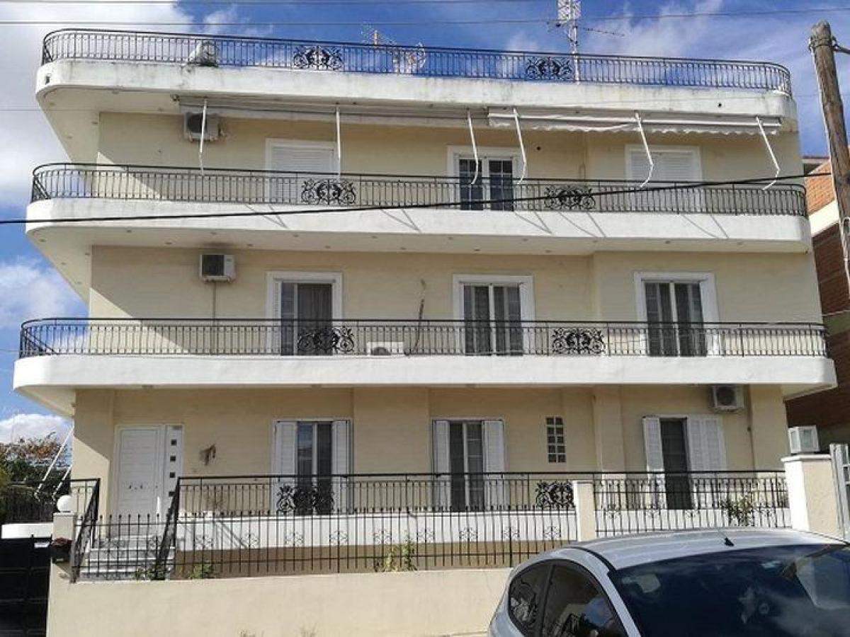 Picture of Apartment For Sale in Athens, Attica, Greece