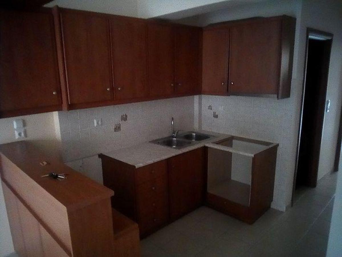 Picture of Apartment For Sale in Athens, Attica, Greece