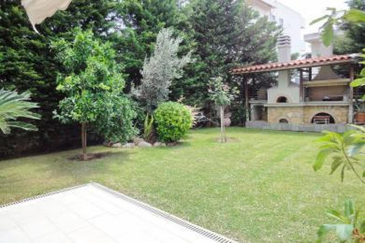 Picture of Home For Sale in Glyfada, Attica, Greece