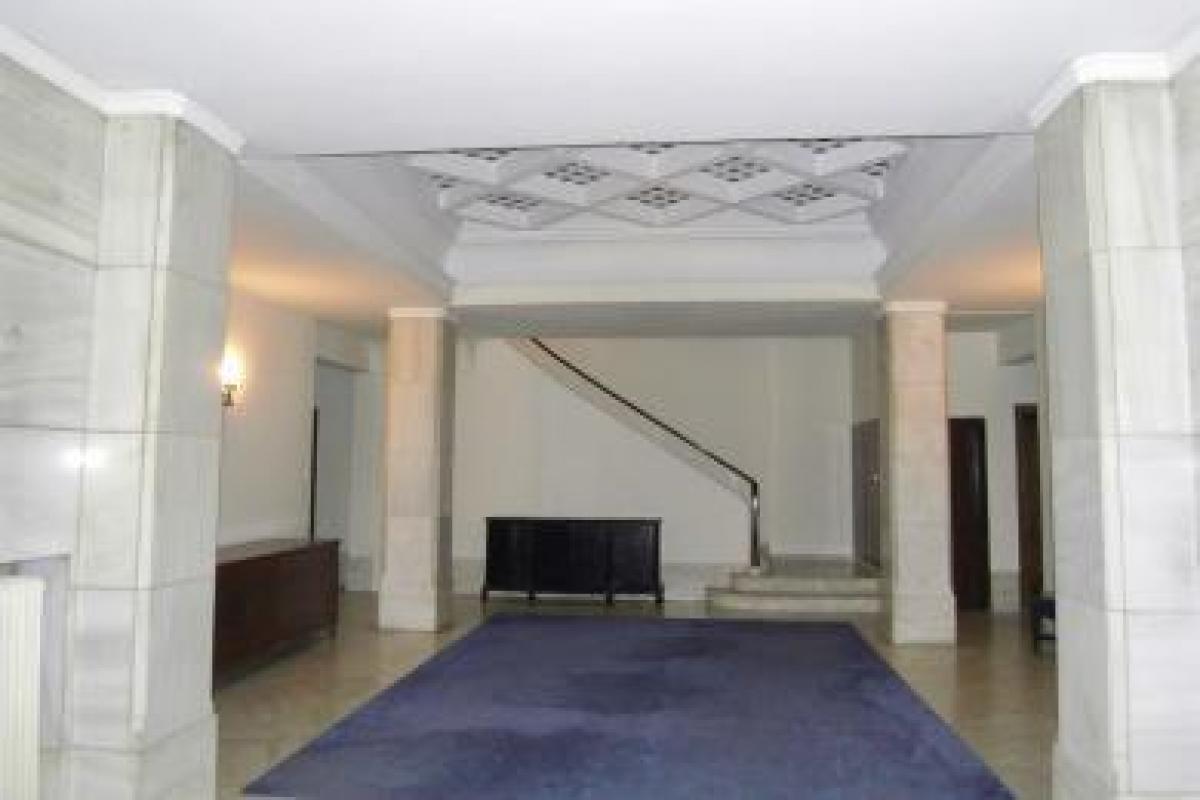 Picture of Apartment For Sale in Athens, Attica, Greece