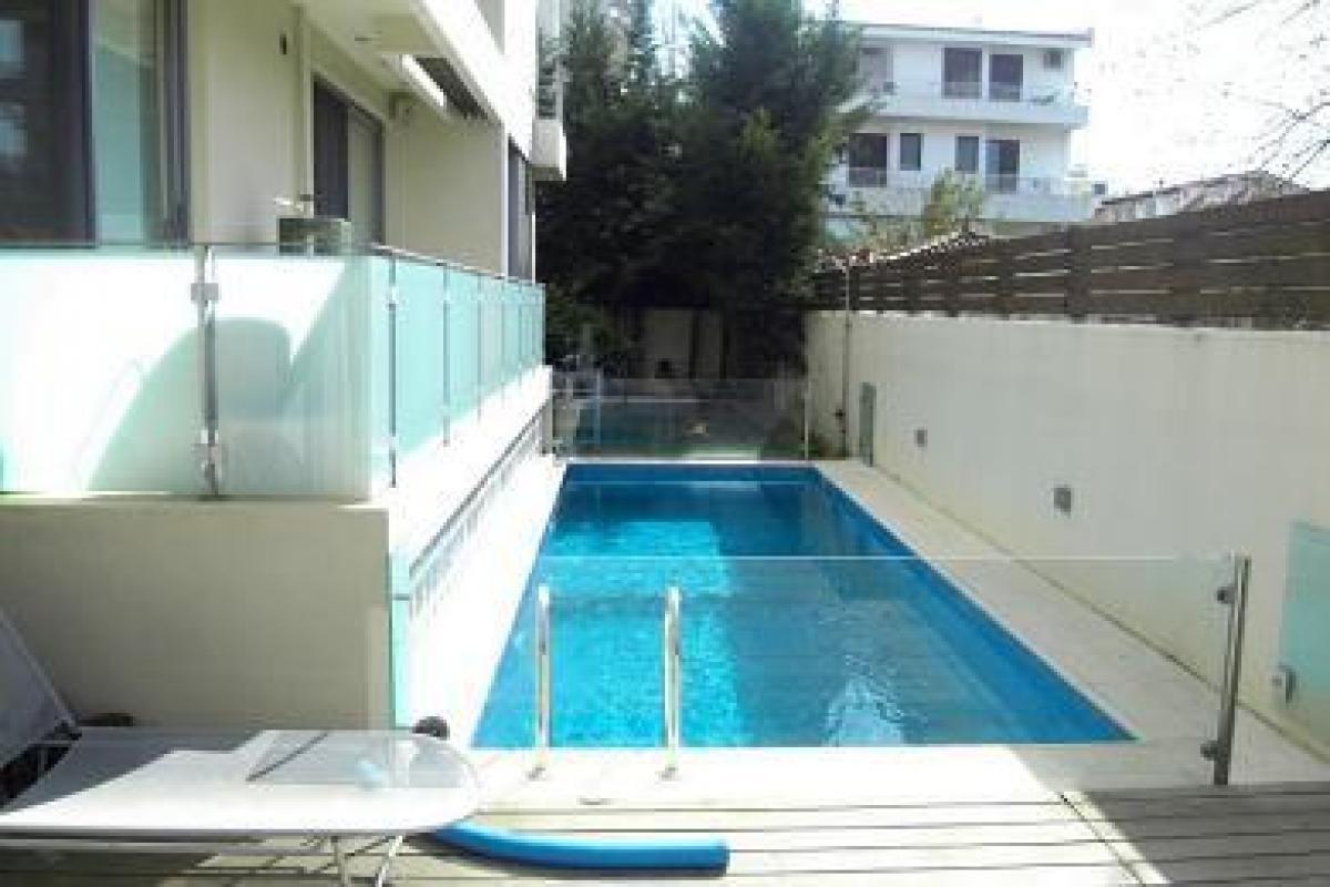 Picture of Home For Sale in Glyfada, Attica, Greece