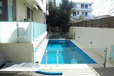 Home For Sale in Glyfada, Greece