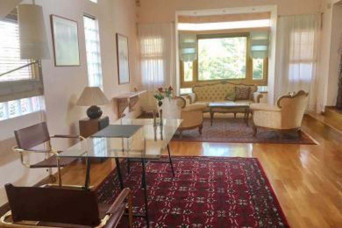 Picture of Home For Sale in Glyfada, Attica, Greece