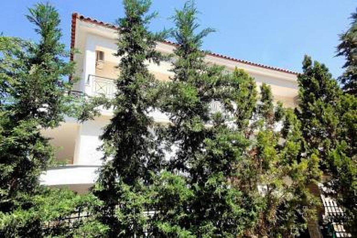 Picture of Home For Sale in Glyfada, Attica, Greece