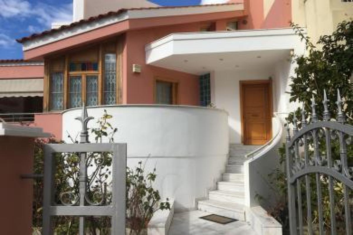 Picture of Home For Sale in Glyfada, Attica, Greece