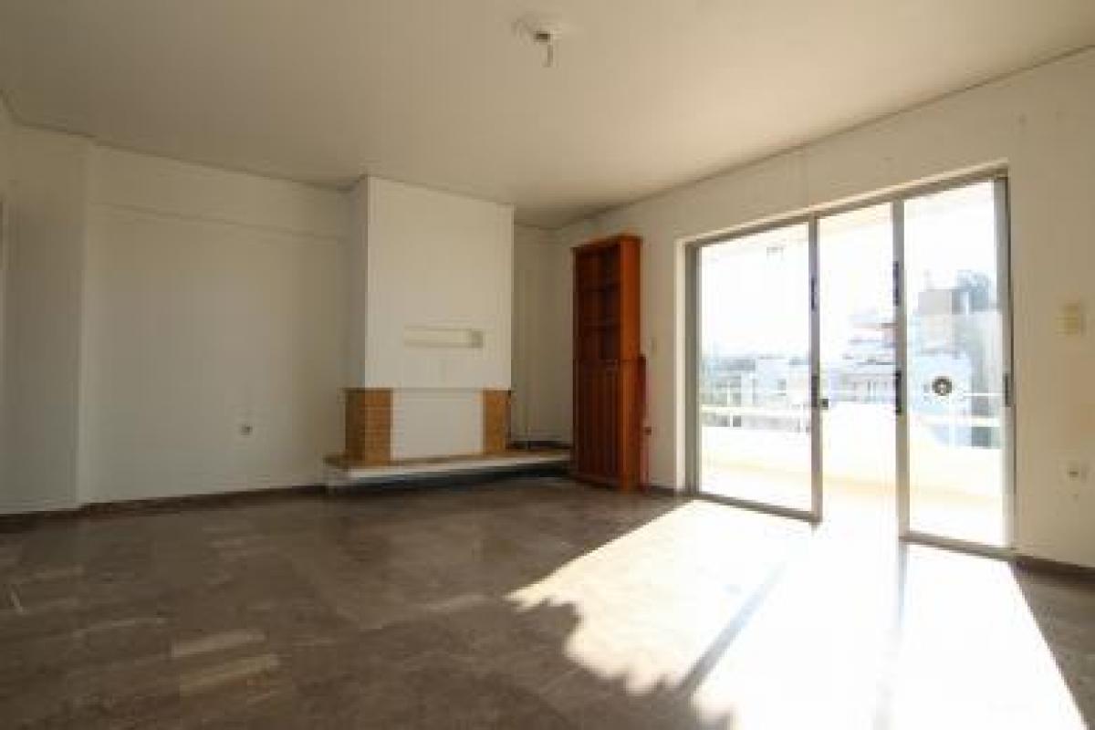 Picture of Apartment For Sale in Voula, Voula, Greece