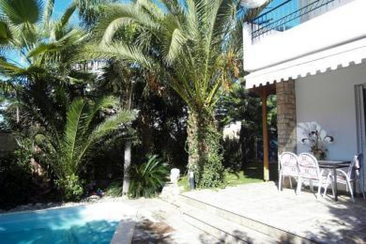 Picture of Home For Sale in Glyfada, Attica, Greece