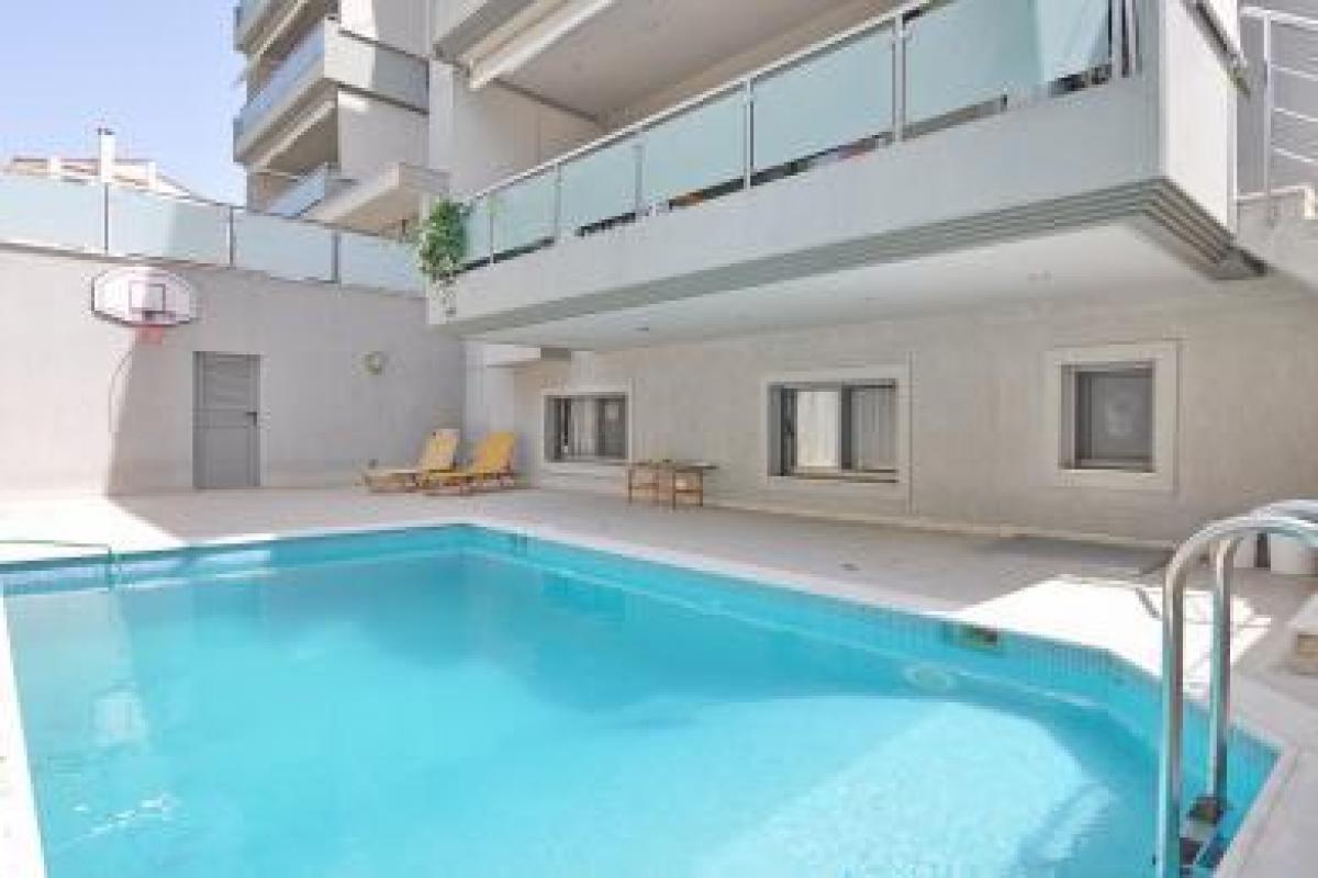 Picture of Home For Sale in Glyfada, Attica, Greece