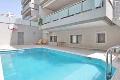 Home For Sale in Glyfada, Greece