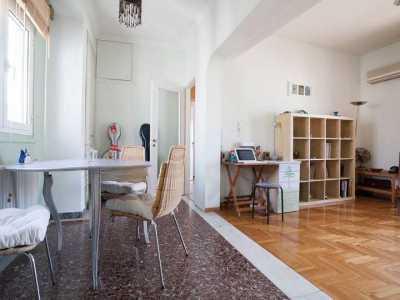 Apartment For Sale in Athens, Greece