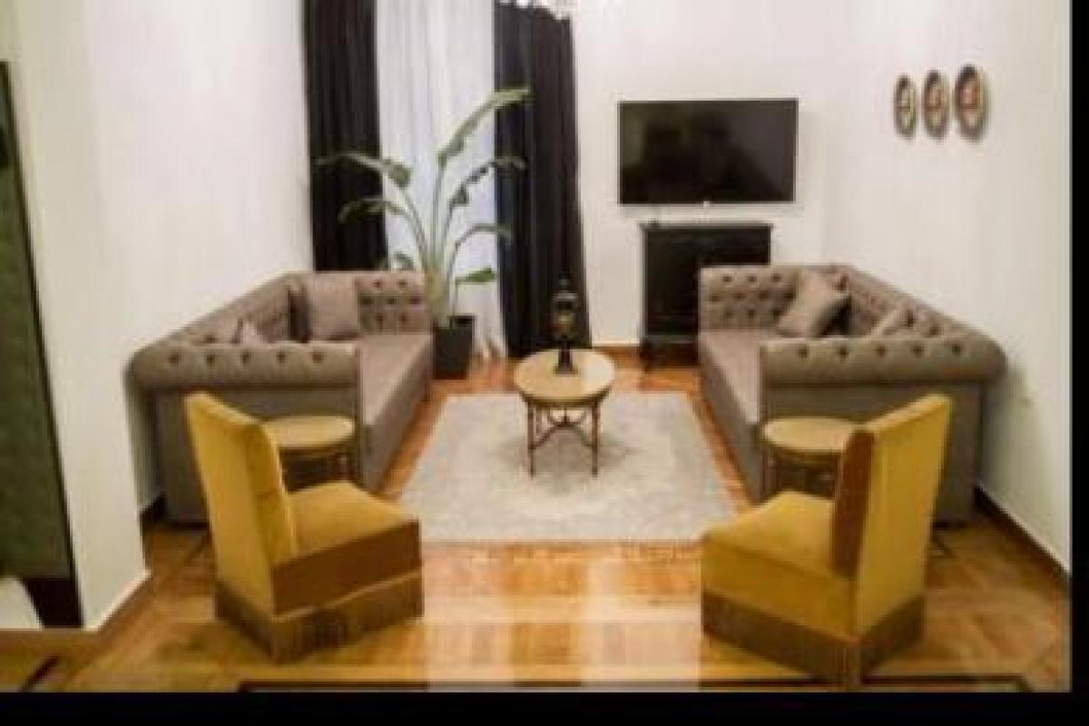 Picture of Apartment For Sale in Athens, Attica, Greece