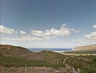 Residential Land For Sale in Agios Nikolaos, Greece